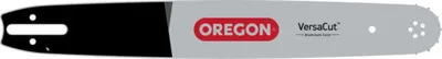 Obrázok produktu pre Vodiaca lišta OREGON VERSACUT 183VXLHD025, 45 cm