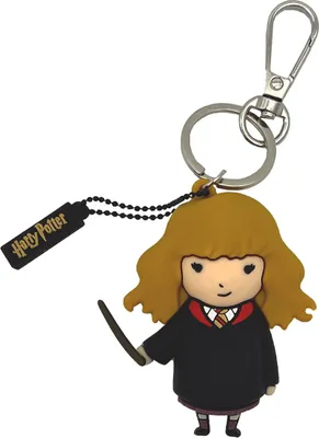 Image de Clé USB A 32GB Hermione