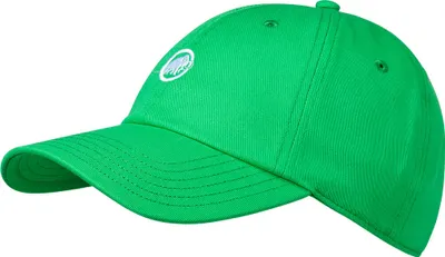 Produktbild von Mammut Baseball Cap Mammut pinea L-XL