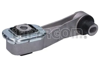 Produktbild von ORIGINAL IMPERIUM Motorlager Oben Vorne Rechts für RENAULT Clio III Schrägheck (BR0/1, CR0/1) 36793