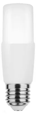 Produktbild von Modee E27 LED Stablampe 7,9W 700lm 4000K Neutralweiß