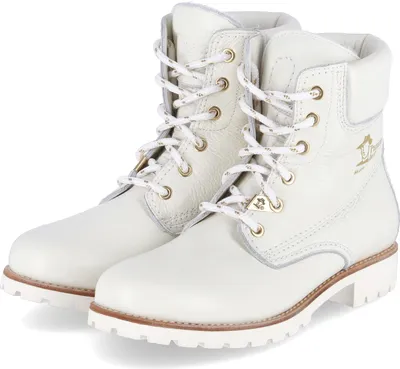 Zdjęcie produktu dla Panama Jack Stiefelette EUR 38
