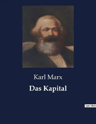 Produktbild von Das Kapital