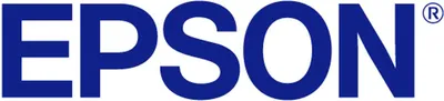Produktbild von Epson ELPKM01 - Mikrofon
