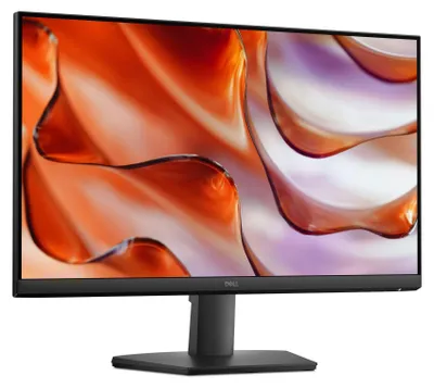Image de Dell SE2425HM - Écran LED - 61 cm (24 pouces) (diagonale visible : 23,8 pouces)