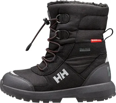 Image de Chaussures Helly Hansen Silverton Winter Boots Jr 11759990