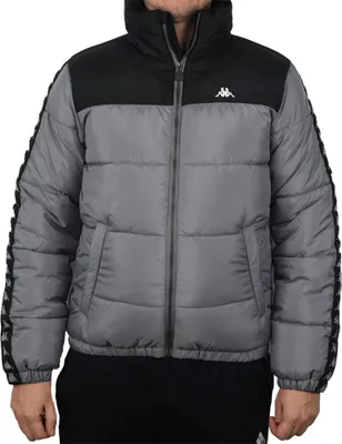 Produktbild von Kappa Jacken Jaro, 310017184016, Größe: 174