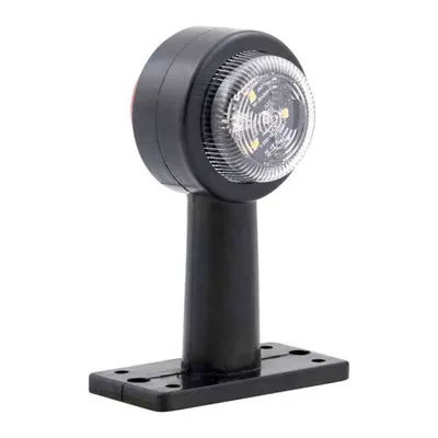 Obrázok produktu pre Trailerer triffliger široká lampa závesná lampa rovná 12-24 V LED