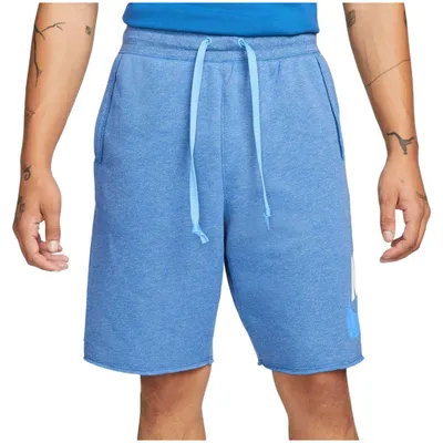 Image de Short Nike DM6817-407 pour Homme