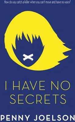 Obrázok produktu pre I Have No Secrets