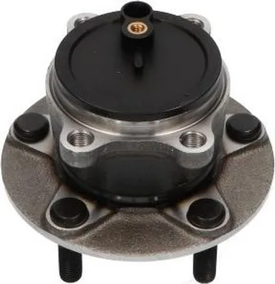 Obrázek produktu pro KAVOPARTS Wbh-4527 Závěsy kol