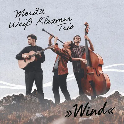 Produktbild von Wind