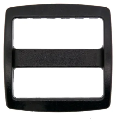 10 Kunststoff Regulatoren,A38x37mm 32x10mmschwarz