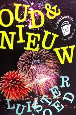 Produktbild von Oud & Nieuw, 2 CD'S