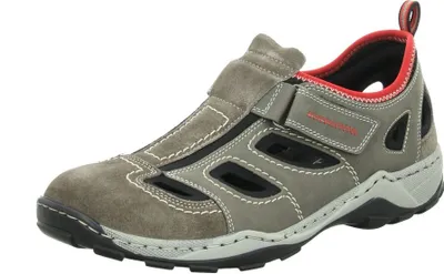 Produktbild von Rieker Sandalen EUR 40