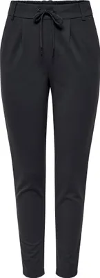 Immagine prodotto di Solo leggings