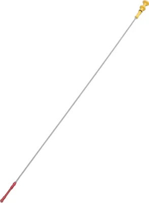 Produktbild von Ölmessstab Ölstandmessstab Nr. 6420104172/A6420104172 für Mercedes-Benz ML350 2012-2014 – Präzisionsgefertigter Flüssigkeitsstandmesser Gelb 1 Stück