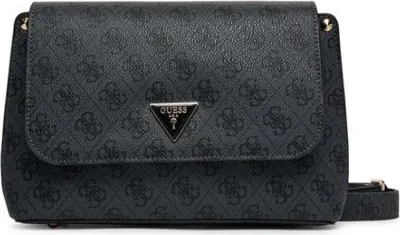 Image de Guess Hwsg69 74200 Couleur Gris