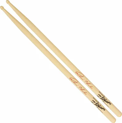 Zdjęcie produktu dla Zildjian ASDC Dennis Chambers Pałki perkusjne