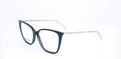 Produktbild von M Missoni Sonnenbrille MMI 0123 VQY 54 15 145