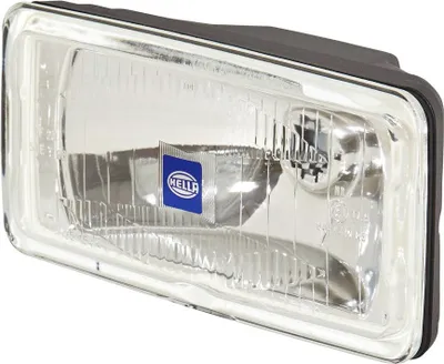 Zdjęcie produktu dla Reflektor dalekosiężny HELLA 1FD 005 700-451