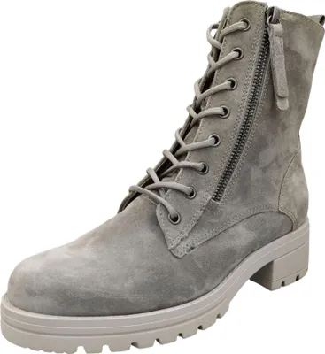 Immagine prodotto di Stivali stringati Gabor (0) - 32.785.34 Donna 31363436393331 Grigio 38 EU