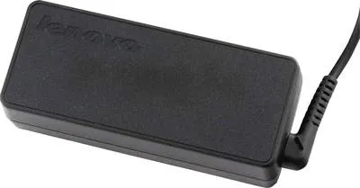Immagine prodotto di Alimentatore Lenovo 5A10J40449 Alimentatore per notebook 65 W 20 V 3,25 A (5A10J40449)