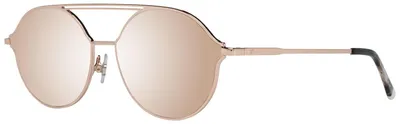 Zdjęcie produktu dla WEB EYEWEAR Okulary przeciwsłoneczne WE0198-5734G