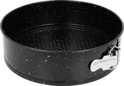 Image de Plaque à pâtisserie NON STICK Q=28 cm