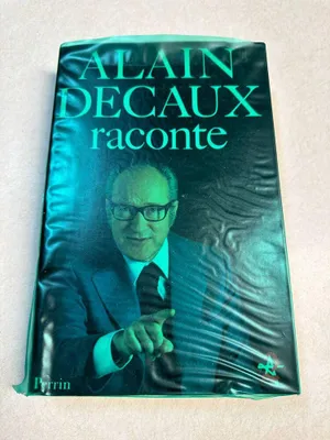 Image de Raconte