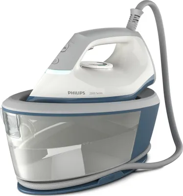 Productafbeelding van Philips PSG200020XXA Stoomgenerator