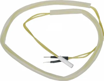 Produktbild von Europart Restwärmefühler PTC Dimplex 338880 für Nachtspeicherofen