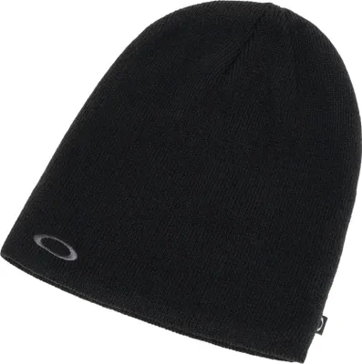 Image de Bonnet en tricot fin Oakley