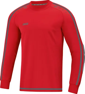Produktbild von TW-Trikot Striker 2.0 JAKO