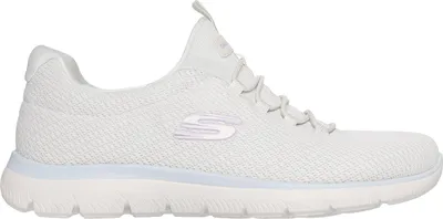 Obrázok produktu pre Skechers WIP 150268/NTMT in White color size 37