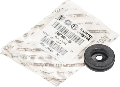 Produktbild von Original Fiat Dichtung Handbremsbetätigung Ducato ab 2014 1349961080