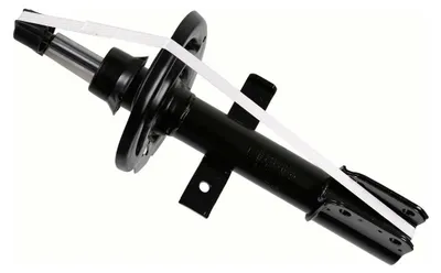 Produktbild von Sachs Stoßdämpfer 317 423 vorne für Renault Clio