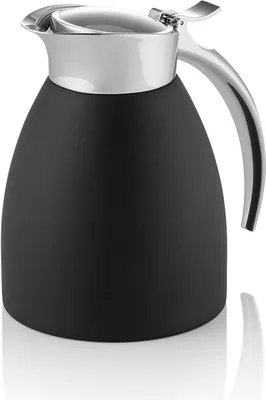 Immagine prodotto di Caraffa a vuoto Ø 10 cm, (H) 19 cm