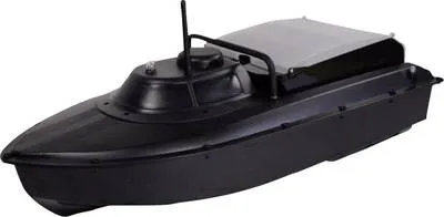 Zdjęcie produktu dla Amewi 26019 Sterowany radiowo (RC) model łodzi Silnik elektryczny