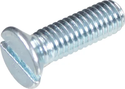 Obrázek produktu pro Motor Jikov šroub kotouče nože BDR581SH 1011319