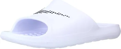 Zdjęcie produktu dla Nike Victori One Mens Showe Biały