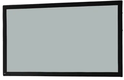 Produktbild von celexon Tuch für Faltrahmen Mobil Expert - 305 x 172 cm Rückprojektion
