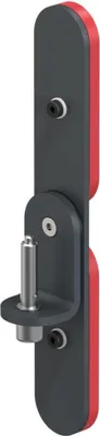 Produktbild von Scangrip 03.5391