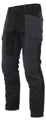 Produktbild von Jack Wolfskin New Dawson Flex Pants 50 Größe M