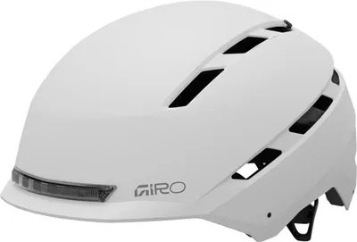 Produktbild von GIRO ESCAPE MIPS Fahrradhelm