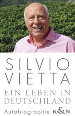 Obrázek produktu pro Ein Leben in Deutschland