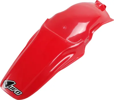 Obrázek produktu pro Zadní blatník UFO Plast