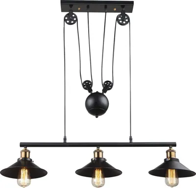 Produktbild von Globo Lighting Stehleuchte Metall kupferfarben, 1x E27
