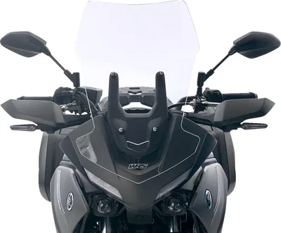 Immagine prodotto di Wndscrn Tour Tracer7/Gt Clr