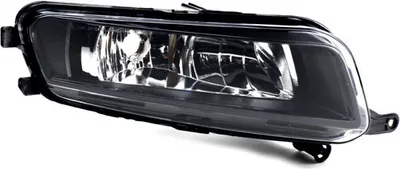 Zdjęcie produktu dla Światło przeciwmgielne JOHNS 95 73 30 prawe do VW SHARAN (7N1 7N2)